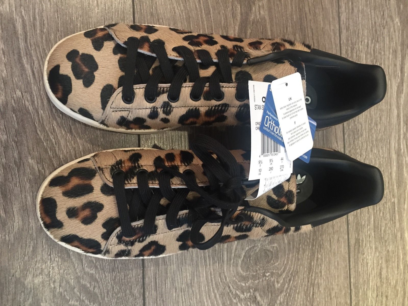 adidas stan smith leopard pas cher adidas stan smith leopard pas cher